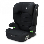 Детское автокресло Osann Musca Isofix Black
