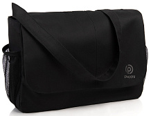 Сумка-органайзер Peppy для коляски