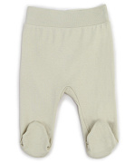 Ползунки Rant Hugs and Kisses Pattern 3173/3373 Pattern Green 74