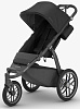 James