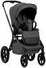 427716 Dark Grey