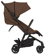 Детская прогулочная коляска Anex Air-Z Plus Az-11, tillie