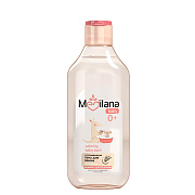 Пена для ванны Medilana успокаивающая 300 мл