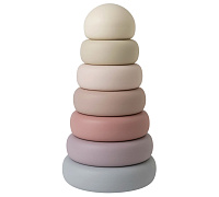 Пирамидка edda SSR SSR-01001 Цветы