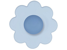 Спиннер edda на присоске FSS-01005 Небо