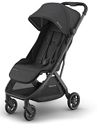Прогулочная коляска UPPAbaby Minu V3 Jake