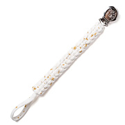 Держатель Buba Kids плетёный BKF00020 Золотая звезда