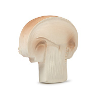 Игрушка-прорезыватель Oli&Carol Manolo the Mushroom
