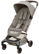 Детская прогулочная коляска Maxi-Cosi Fame Cabin 1141128110 Sapphire Sand/Песочный