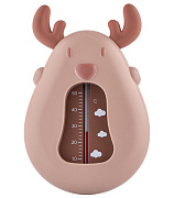 Термометр для воды Roxy-Kids Олень коричневый