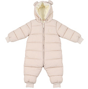 Комбинезон Rant Teddler демисезонный 160/2 Latte Beige 74