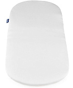 Вкладыш-матрас Chicco в кроватку-стульчик Baby Hug