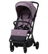 Прогулочная коляска Sweet Baby Aura Basic SBL 427570 Rose