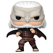 Фигурка Funko POP! Animation Boruto Koji Kashin (1651) 75598