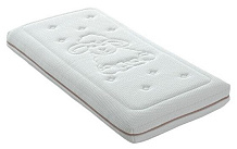 Матрас Kamasana Breathair, 60x120 Oveja (брезер овечка)