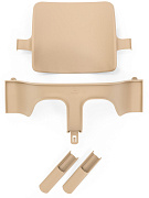 Сиденье Stokke Baby Set 2 Natural