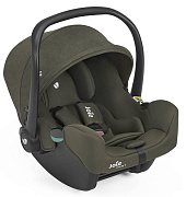 Автокресло Joie I-Snug 2 Fern