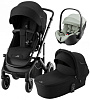 Space Black