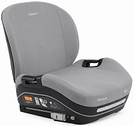 Автокресло Pituso Cosco i-Size Grey/Серый