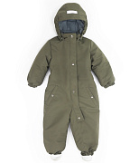 Комбинезон зимний Rant Husky 3 Light Green 74