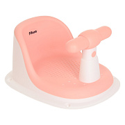 Сиденье для купания Pituso FG515 FG515-Pink