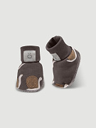 Пинетки Mjolk Улитки