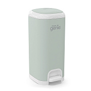 Накопитель для поддгузников Diaper Genie Select мятный