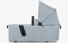 Люлька для детской коляски Joolz Aer 2 Pebble Grey