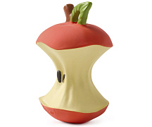 Игрушка-прорезыватель Oli&Carol Pepa the Apple