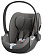 Автокресло Cybex Cloud T i-Size