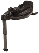 База Isofix Nuna Base Curv