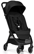 Прогулочная коляска Bumprider Connect.mini Black