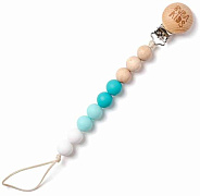 Держатель Buba Kids Mary BKMary012 Мятный