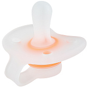 Пустышка Nice Papa дневная и ночная S (0-3м)