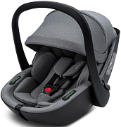 Детское автокресло Osann Cuddle Iron