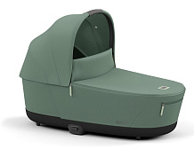 Спальный блок для коляски Cybex Priam IV Leaf Green