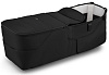 Черный (Heritage Black) 100376012