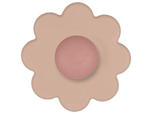 Спиннер edda на присоске FSS-01002 Пудра