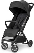 Детская прогулочная коляска Inglesina Quid 3 Cosmic Black