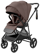 Прогулочная коляска Carrello Extra CRL- 5532 Vintage Brown