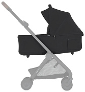 Люлька детской коляски Anex Air-Q Muna