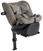 Автокресло Joie I-Spin XL Maple Mesh
