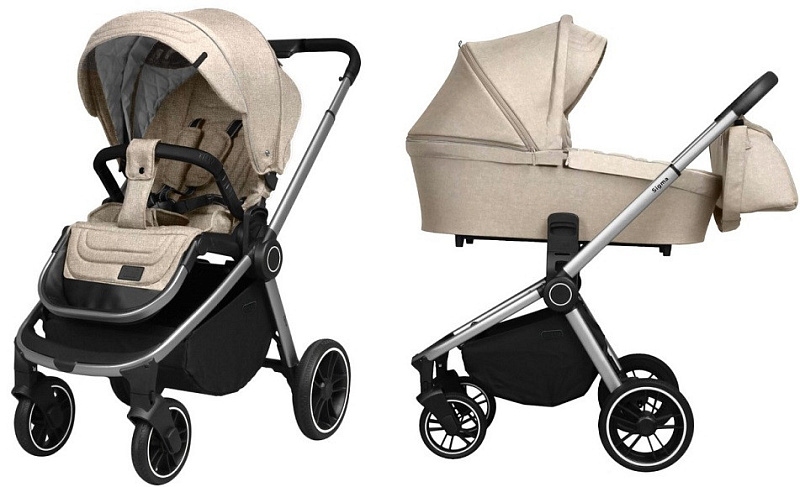 Коляска baby knorr classico daimond. Коляска амаре. Детская коляска 2 в1 baby tilly t sigma t-182 tryan purple. Sigma baby tilly carrello т t-182. Коляска свит беби 2 в 1.