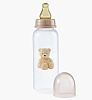 teddy