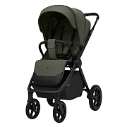 Прогулочная коляска Sweet Baby SBL Elegante SM 427619 Green