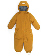 Комбинезон зимний Rant Husky 1 Honey Yellow 74