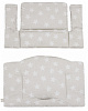 Stars Silver