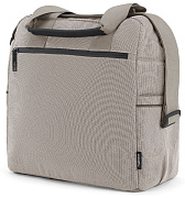 Сумка для коляски Inglesina Aptica XT Day Bag Tundra Beige AX70S0TDB