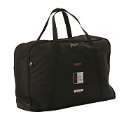 Сумка для перевозки коляски Valco baby Storage Pram Bag Large double