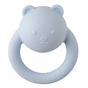Погремушка edda Мишка BRB-01005 Небо